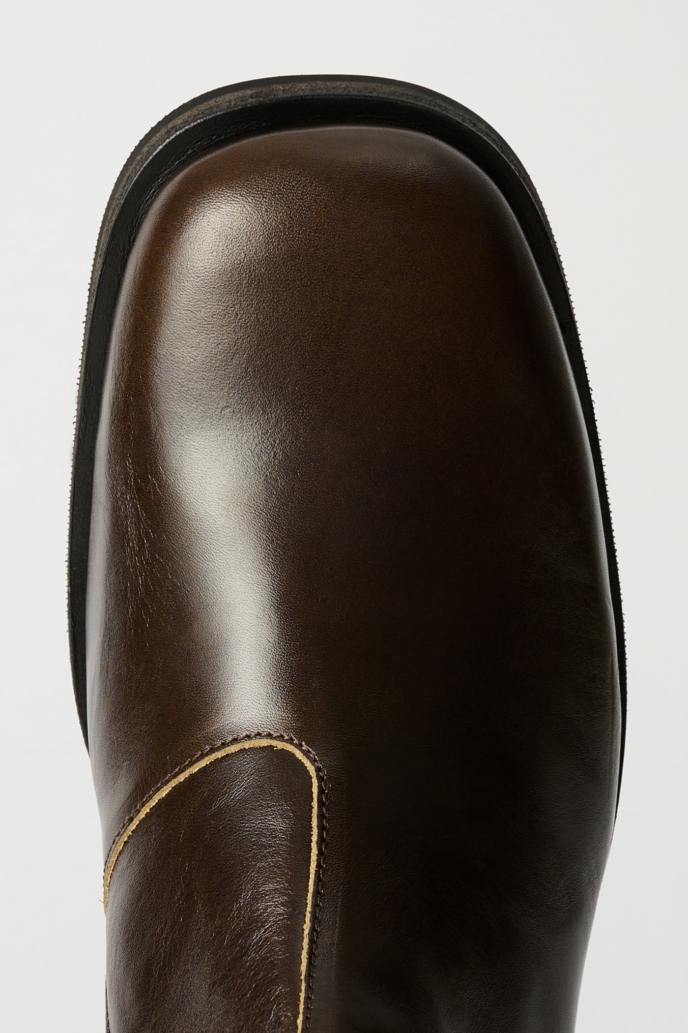 Our Legacy - Mens Boots