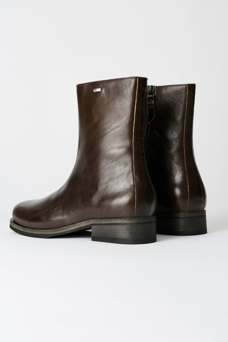 連休SALE！USA製 STUSSY × CRESCENT DOWN WORKS Our Legacy - STÜSSY CRESCENT DOWN WORKS