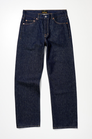 Work Cut Rinse Wash