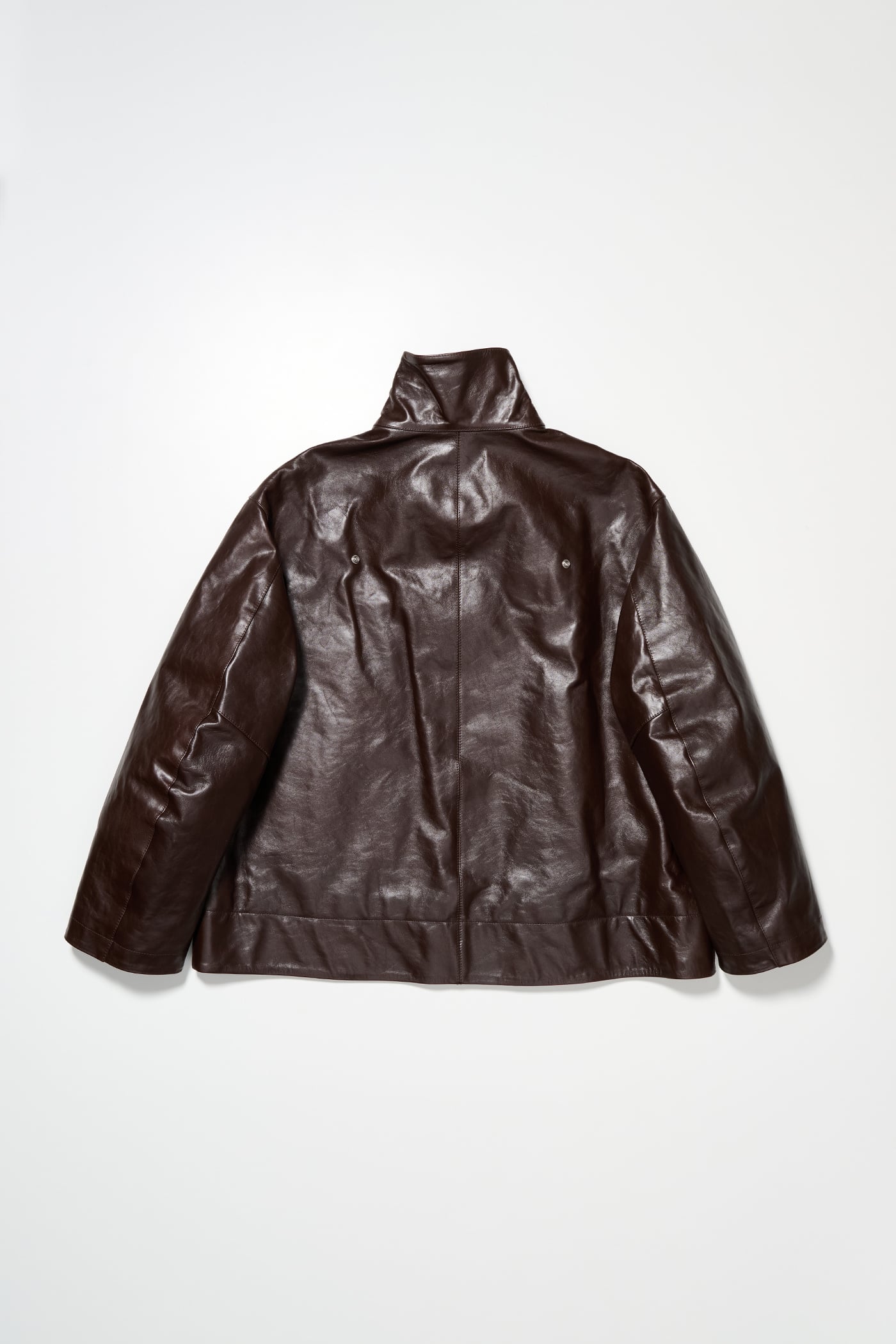 46美品 89AW C.P Company Tailored Leather 46美品 89AW C.P Company Tailored Leather
