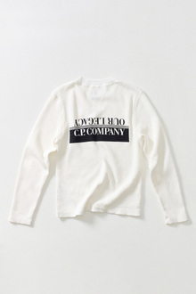 15091_a3f68cd080-