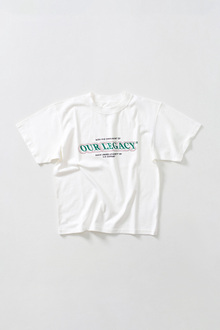 15093_0ce6c221c2-