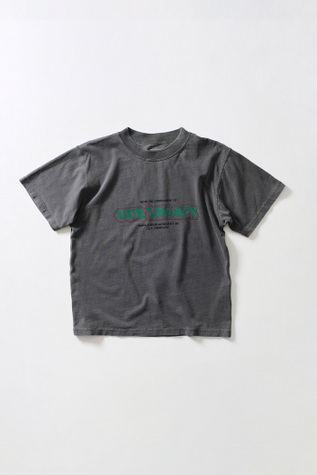 Deck T-Shirt After Dark