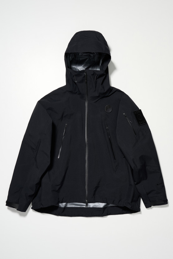 25最新作UR別注　SOLOTEX STRETCH JACKET 15104_102279309a-gl05720lgjt_1