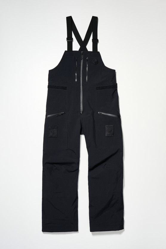 Gore-Tex 3l Bib Pants by Our Legacy