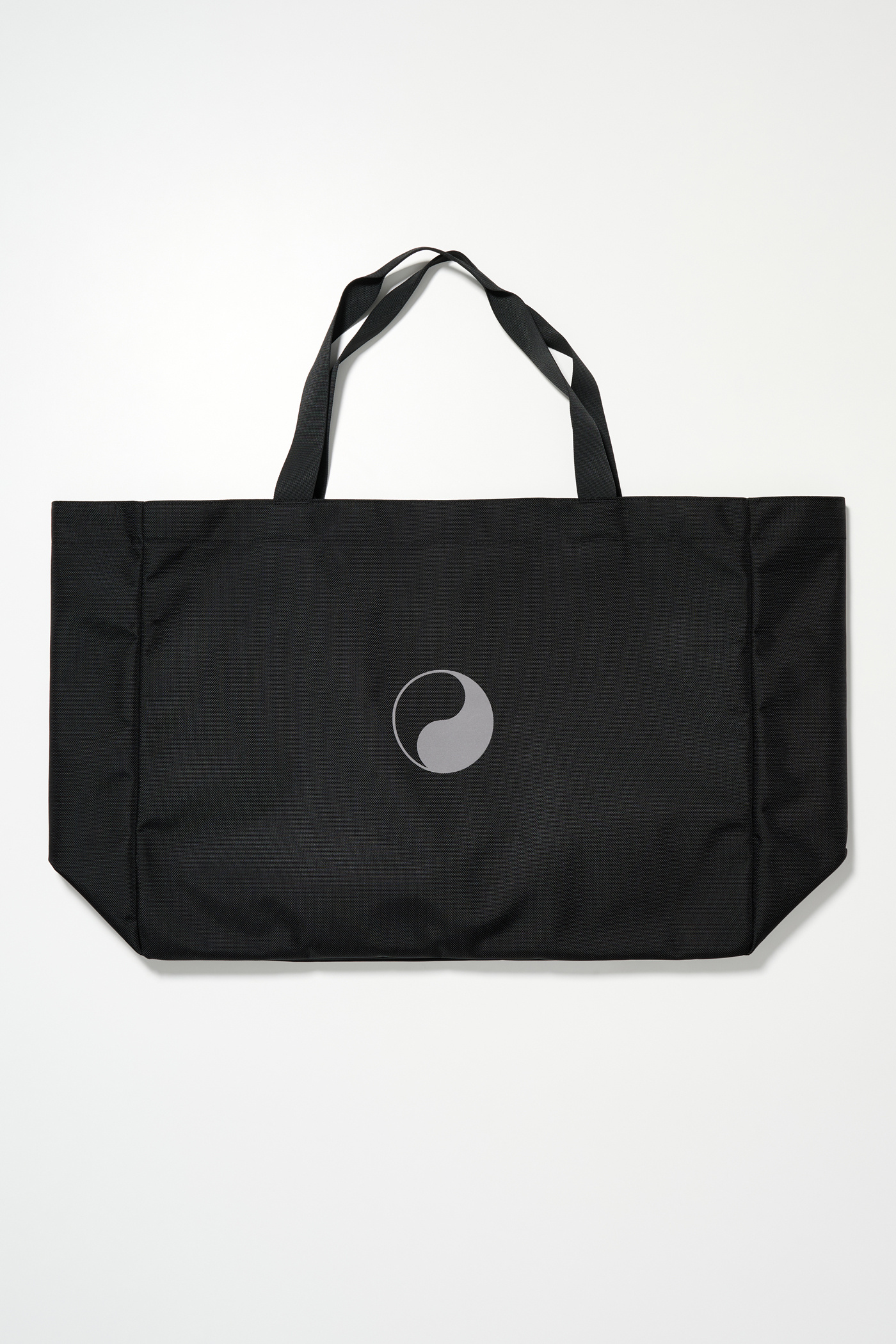 our legacy x Goldwin バッグ Goldwin x OUR LEGACY Tote Bag – Goldwin Europe