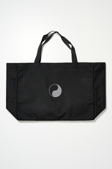 OUR LEGACY FLIGHT DUFFEL サイズ48 ブラック 15113_7cca774e89-gl95781lgbk_1