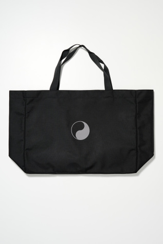our legacy x Goldwin バッグ Goldwin x OUR LEGACY Tote Bag – Goldwin Europe