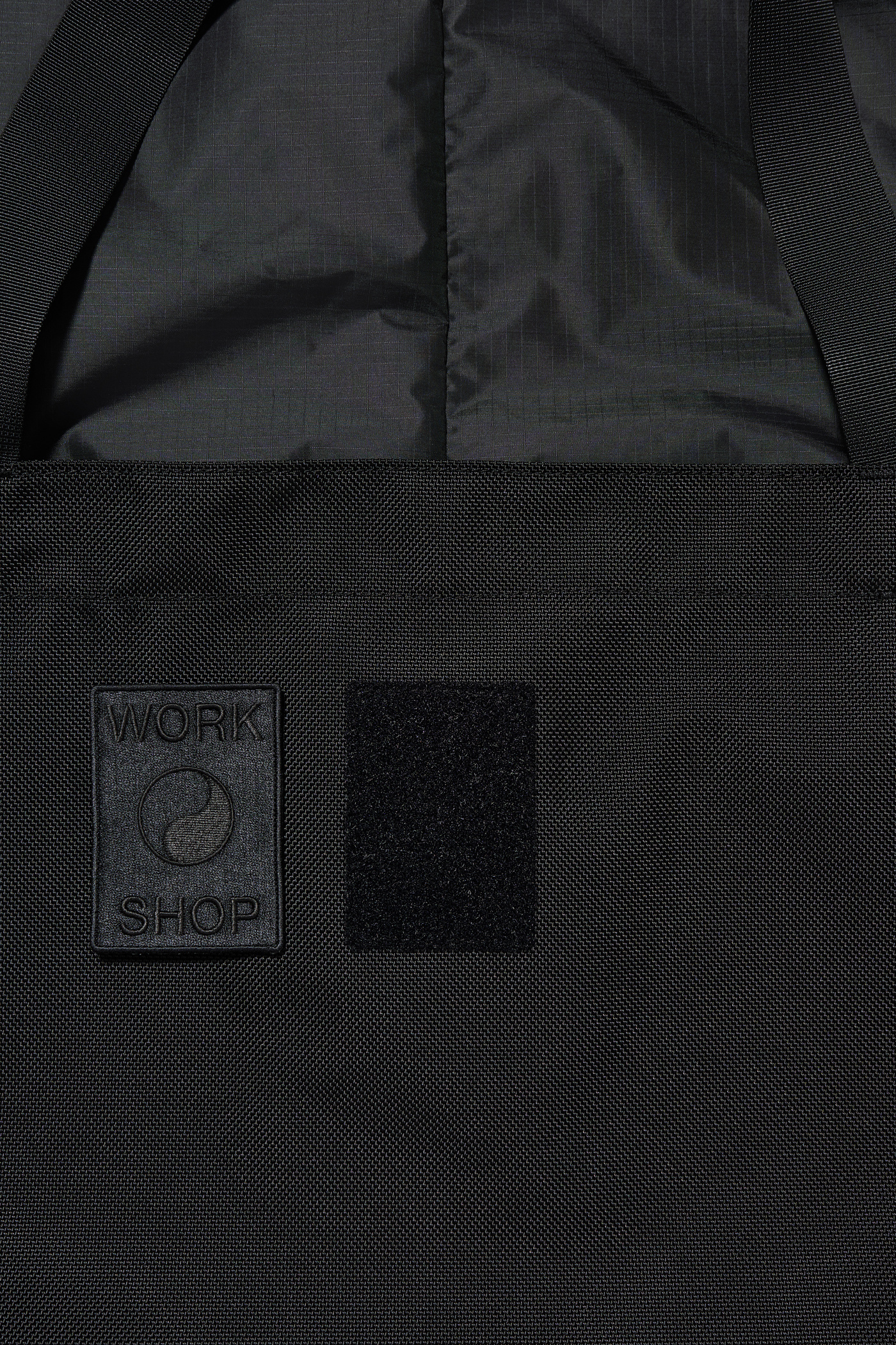 our legacy x Goldwin バッグ Goldwin x OUR LEGACY Tote Bag – Goldwin Europe