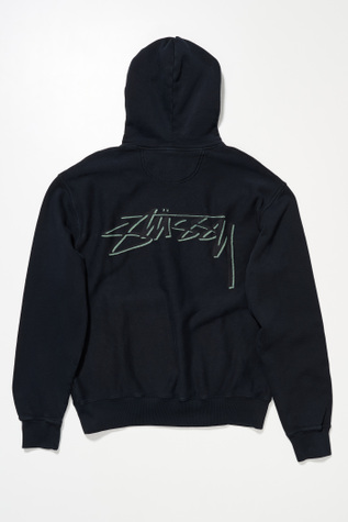 15204_0894b2baeb-