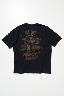 15210_8b94b99905-