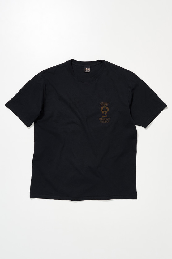15210_d7713becdc-
