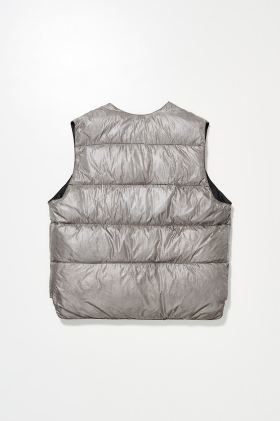 Our Legacy - Stüssy x OL x CDW Vest