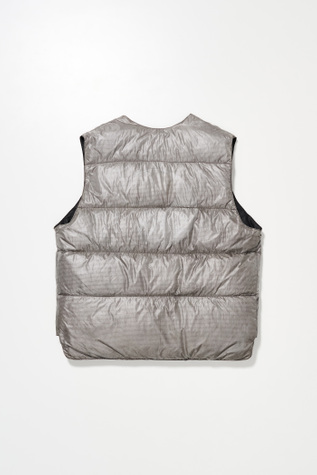 Our Legacy - Stüssy x OL x CDW Vest