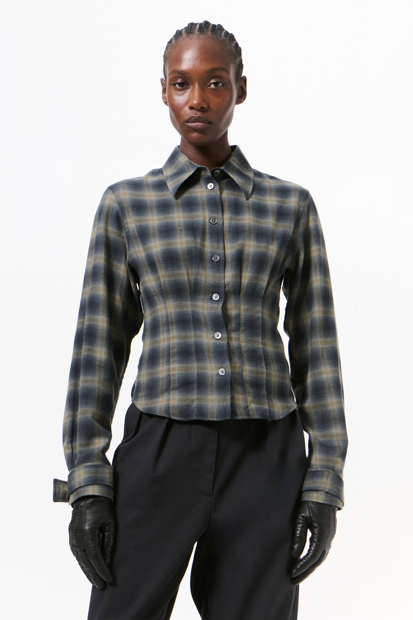 Our Legacy - Womens New Arrivals