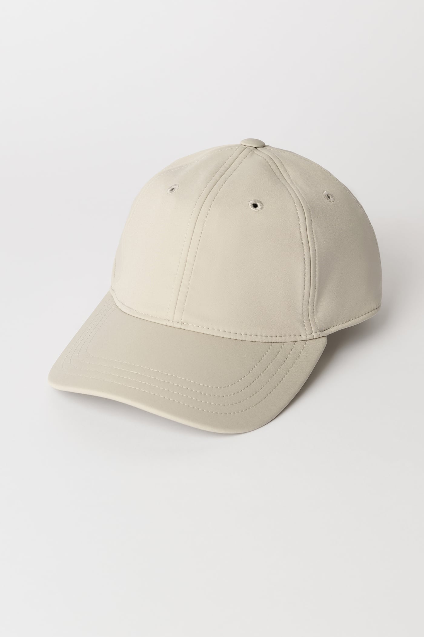 Our Legacy - Hats