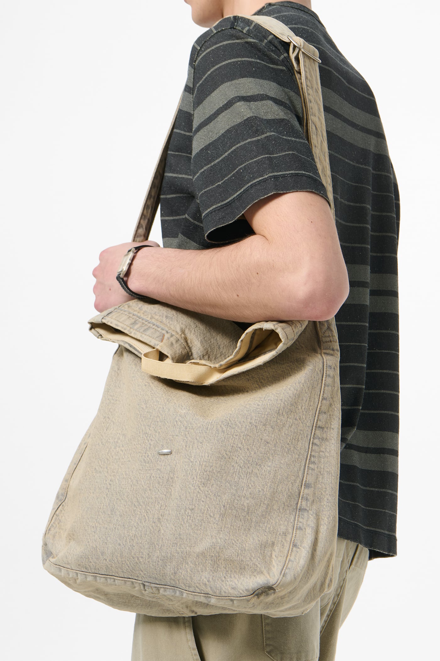 Our Legacy - New Arrivals Accessories