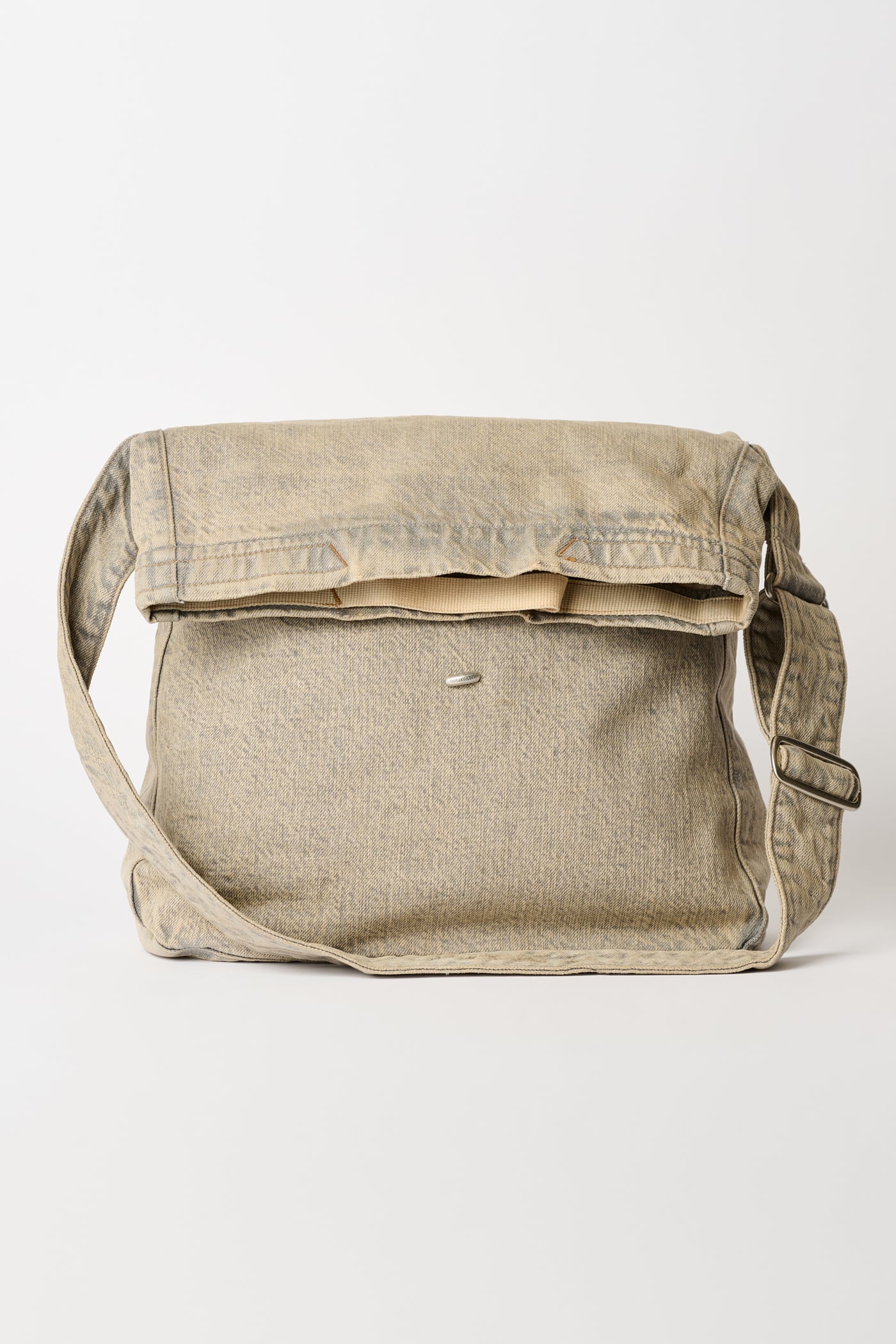 Our Legacy - New Arrivals Accessories