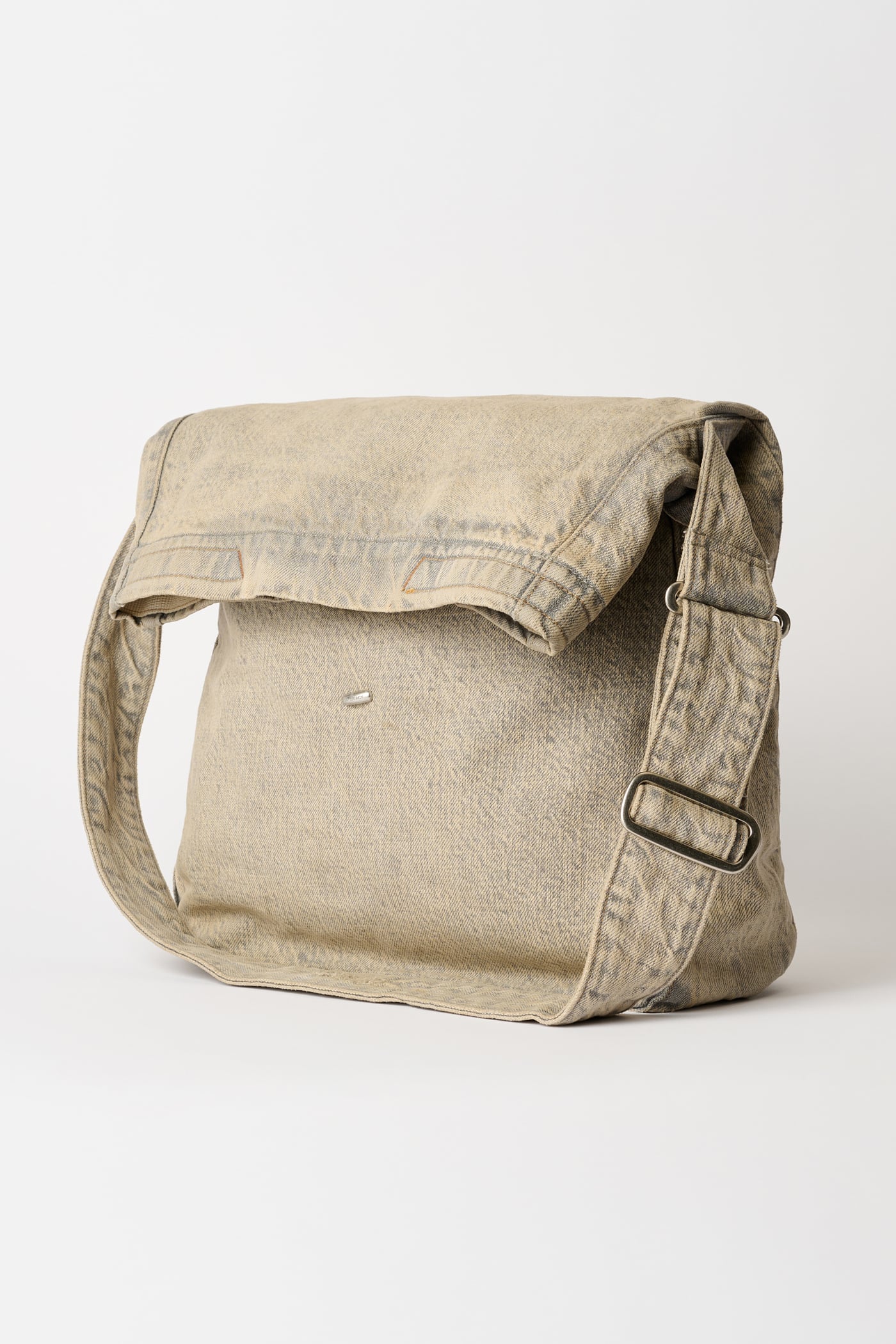 Our Legacy - New Arrivals Accessories