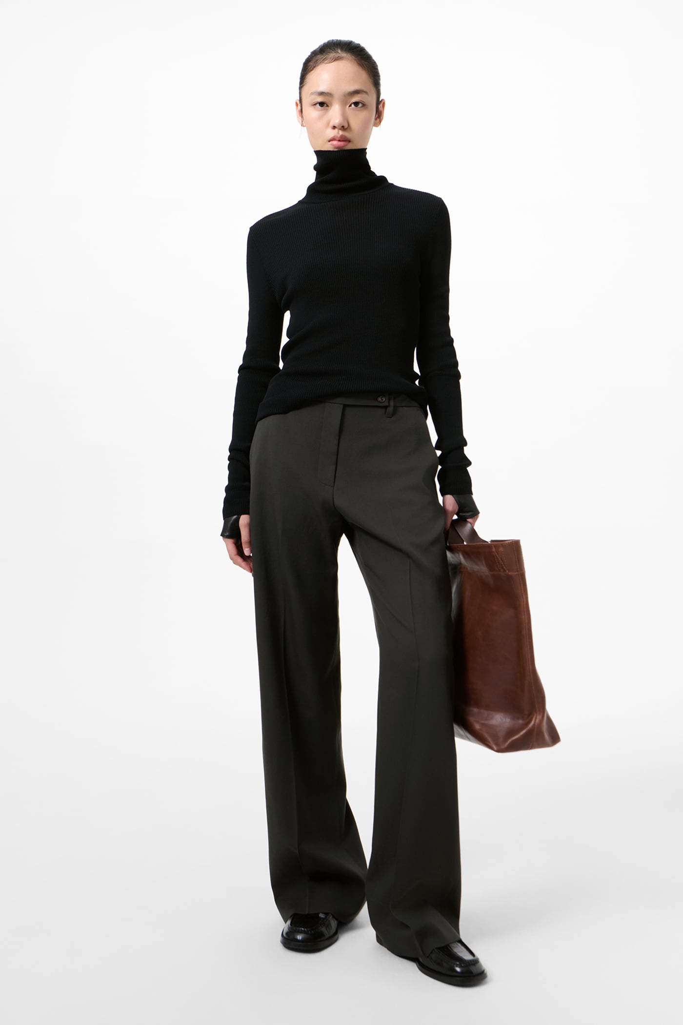 Our Legacy - Womens - Trousers