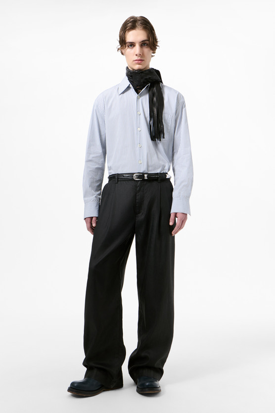 【新品・未使用】Our Legacy 26AW STILL CHINO 44 15309_bd853be2a9-m4264slb_1-