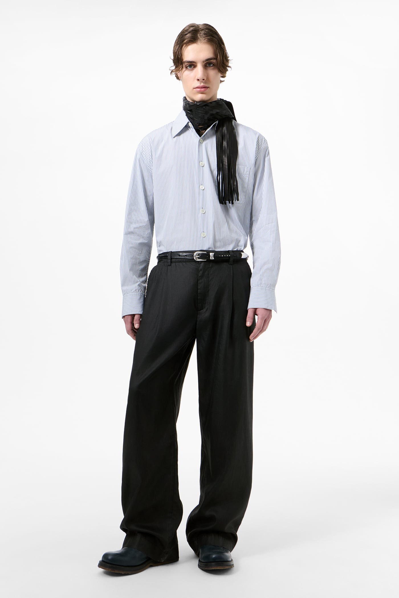 Our Legacy - New Arrivals