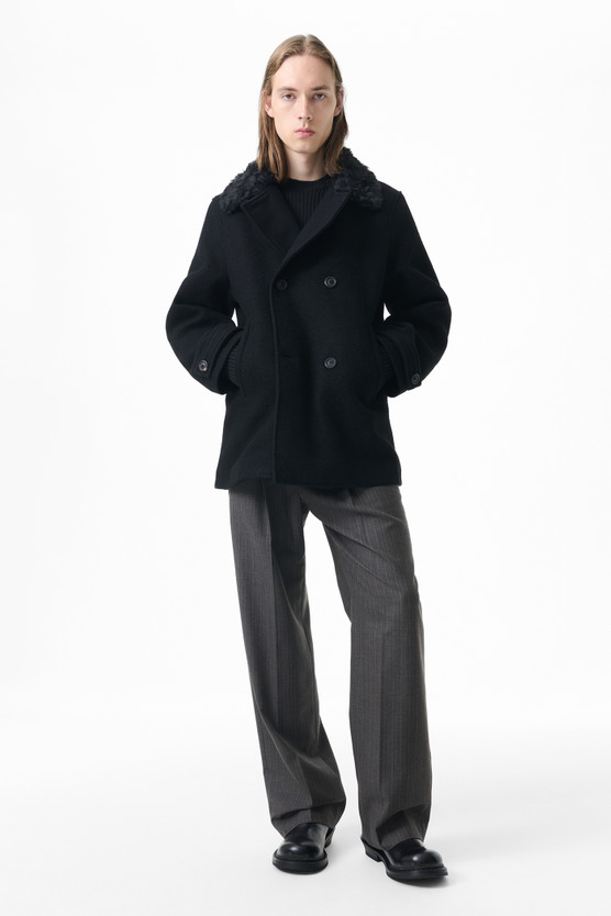 OUR LEGACY Peacoat ピーコート サイズ44 15318_M4261WBS_1638-full.jpg