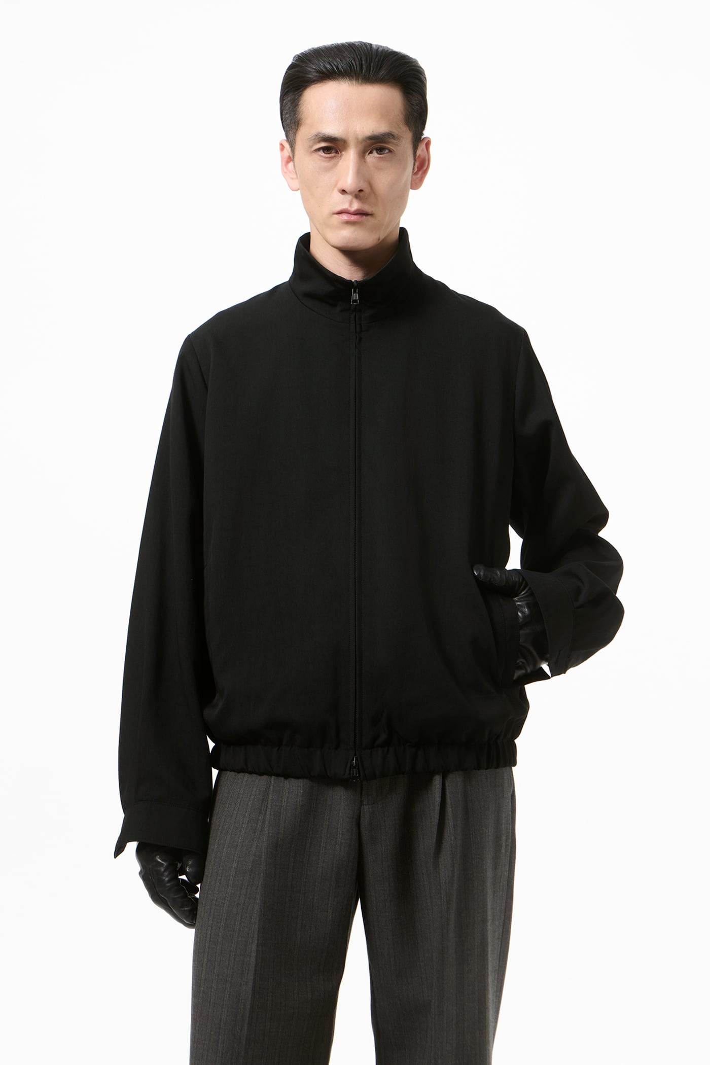 Our Legacy - Outerwear - Jackets