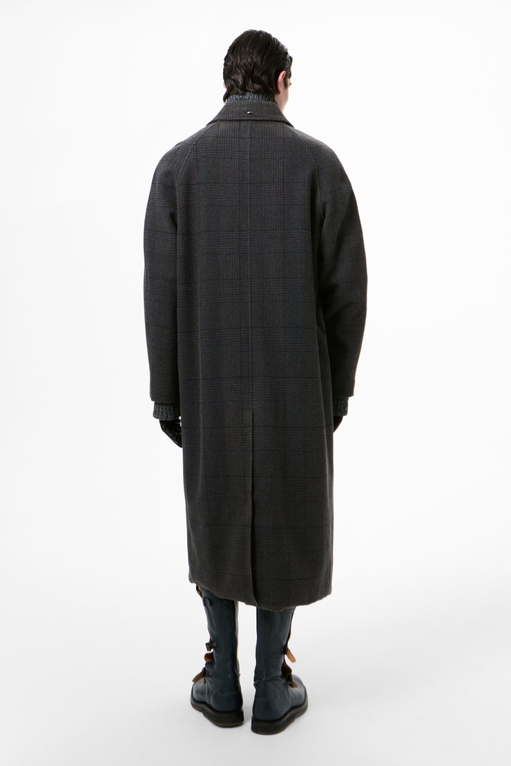 ジャケット・アウター OUR LEGACY COLLAPSE CARCOAT 15385_ecd4d515ba-m4251cbc_0049