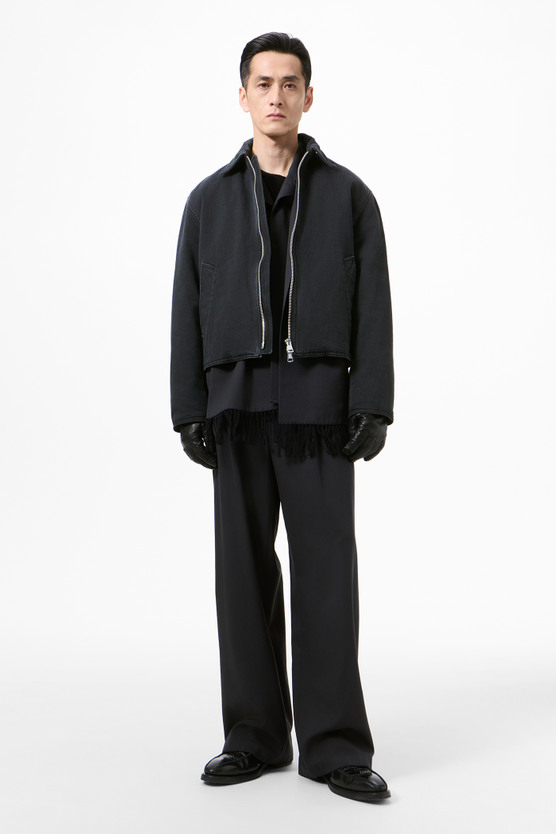 ジャケット・アウター OUR LEGACY SLIGHT JACKET 44 15400_beba21b267-m4261seo_1-