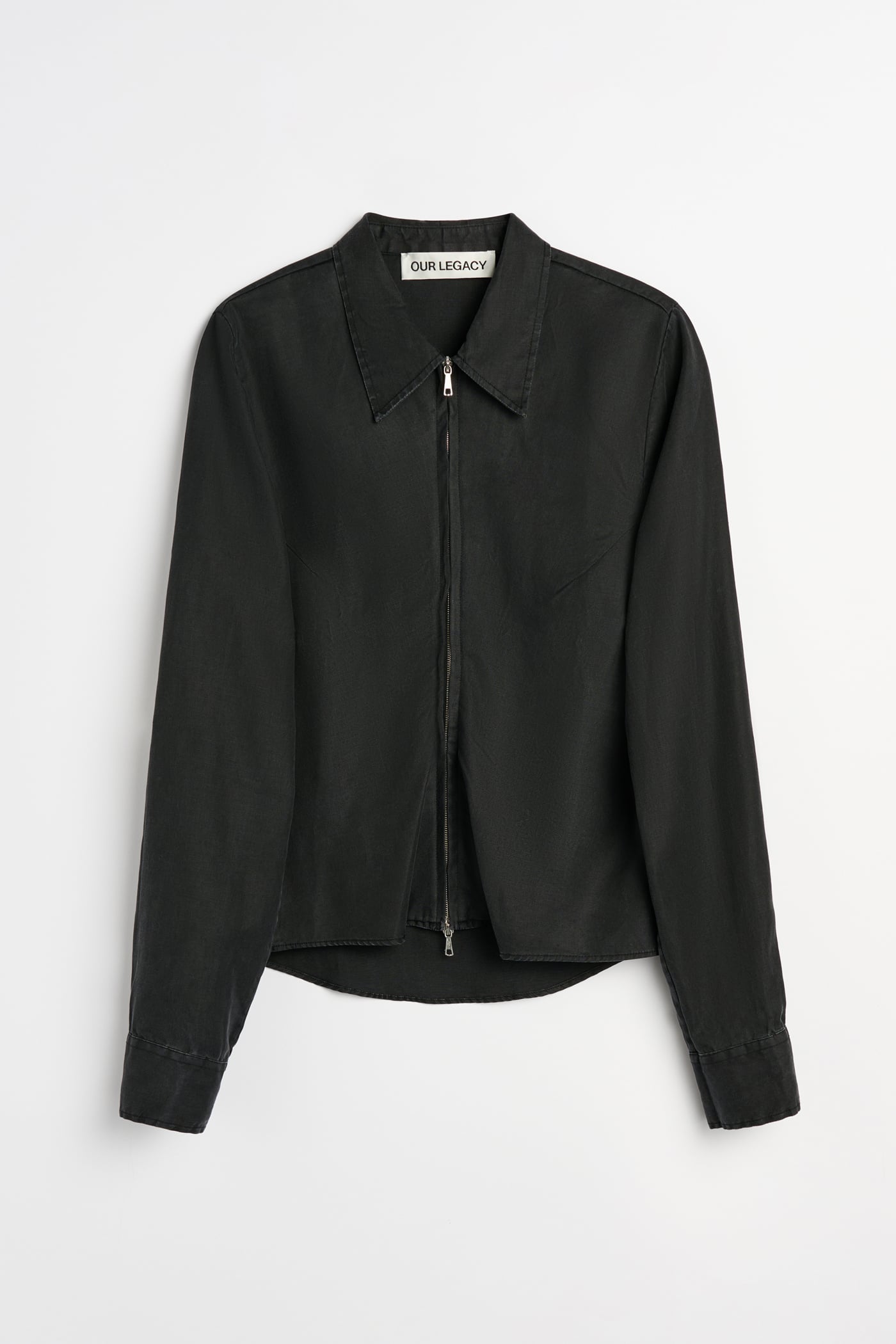 Our Legacy - Womens New Arrivals