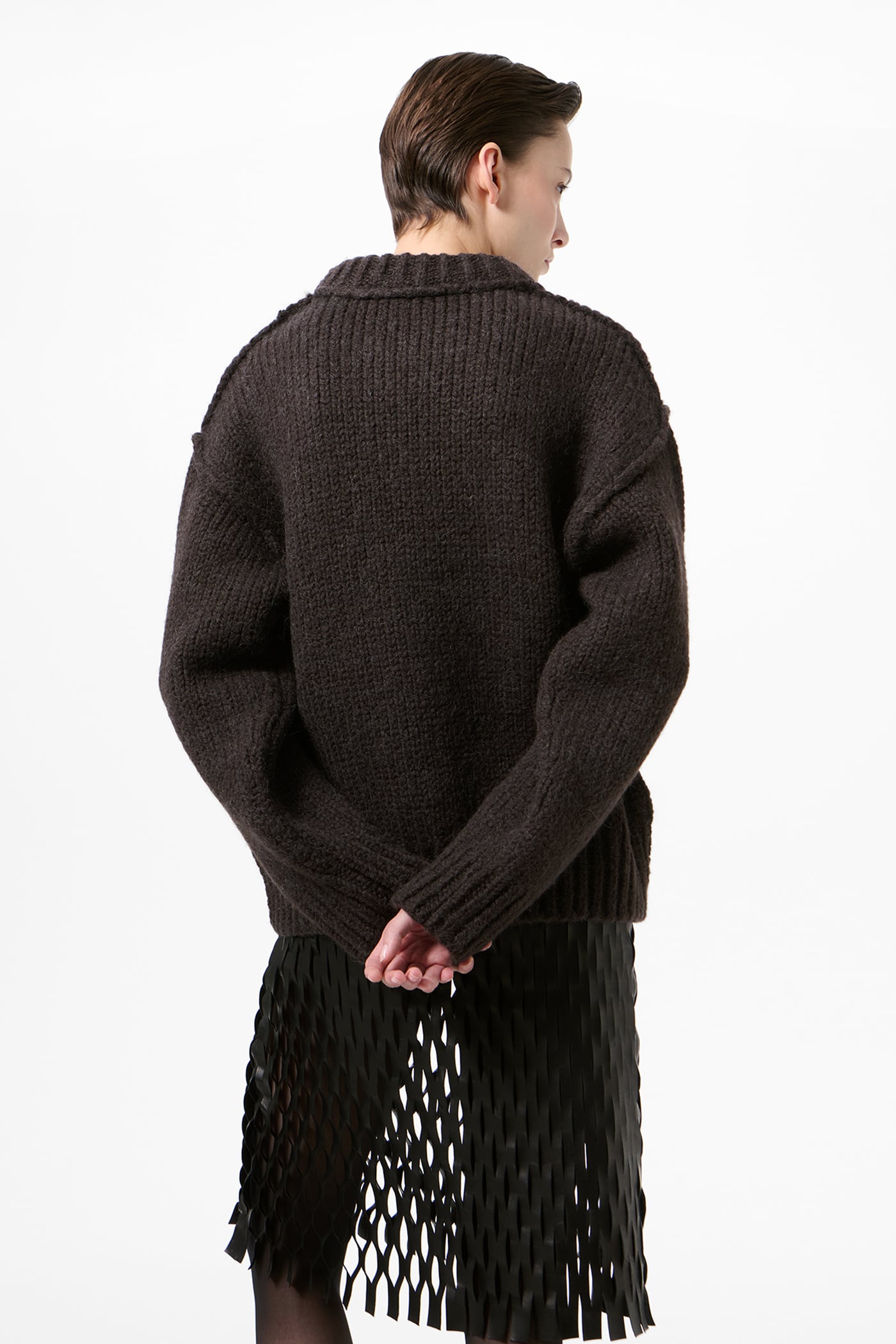 Our Legacy - STÜSSY CRESCENT DOWN WORKS