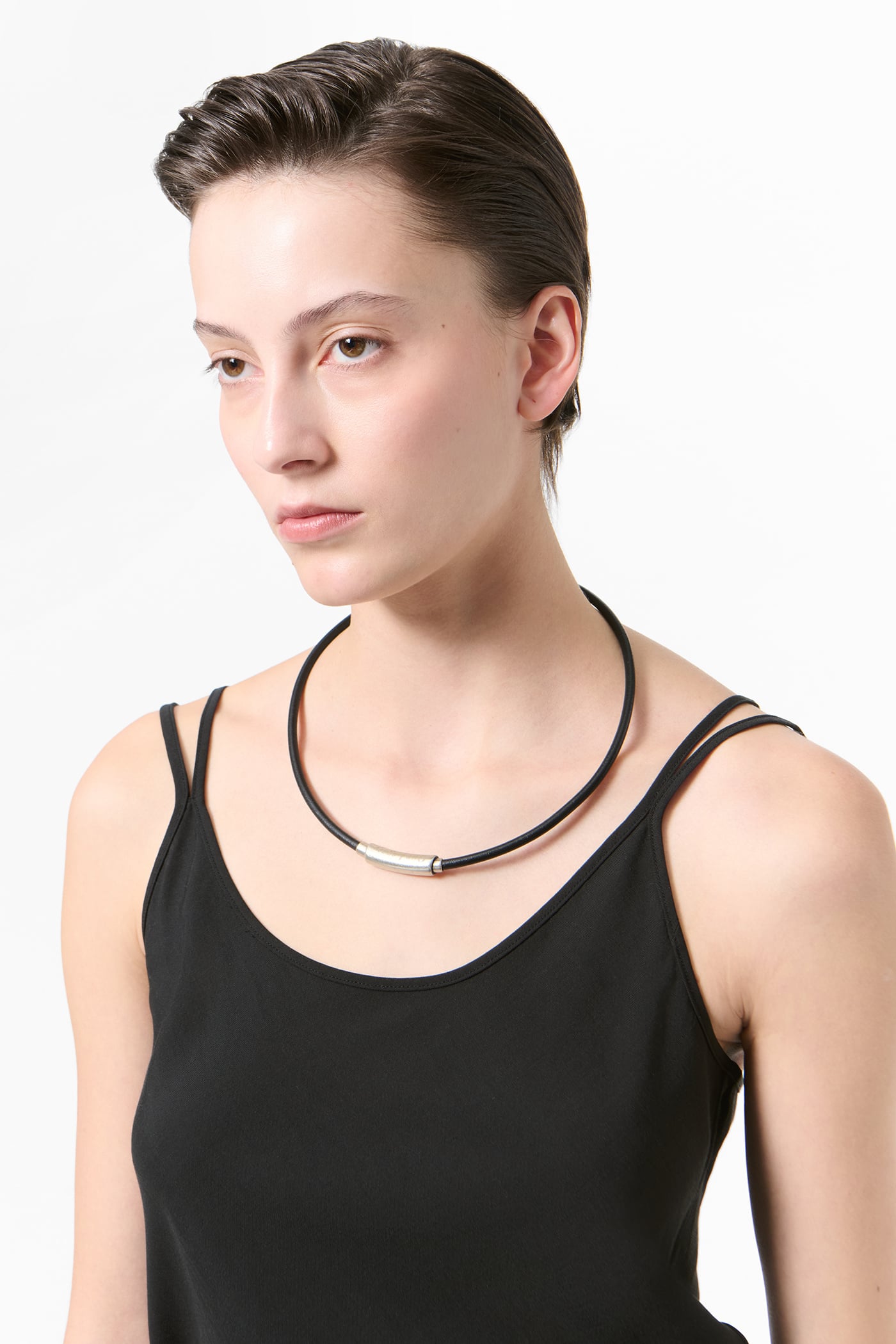 Our Legacy - New Arrivals Accessories