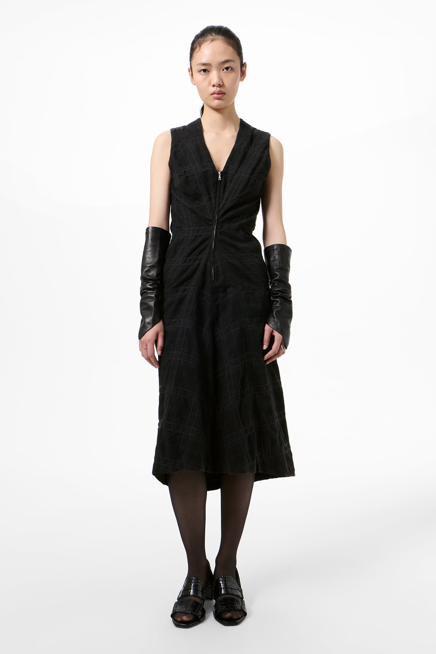 Our Legacy - Dresses - Womens