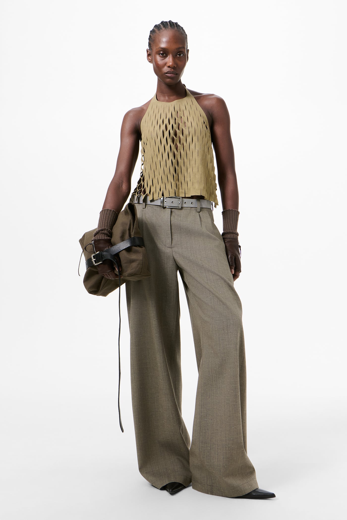 Our Legacy - Womens New Arrivals