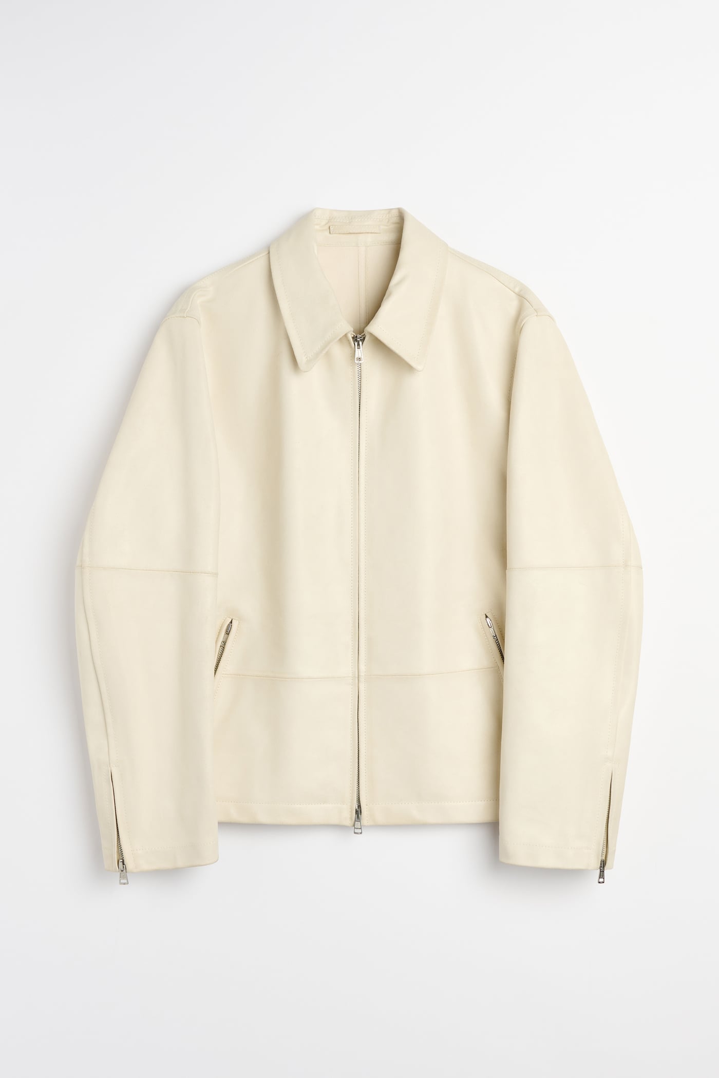 Our Legacy - New Arrivals