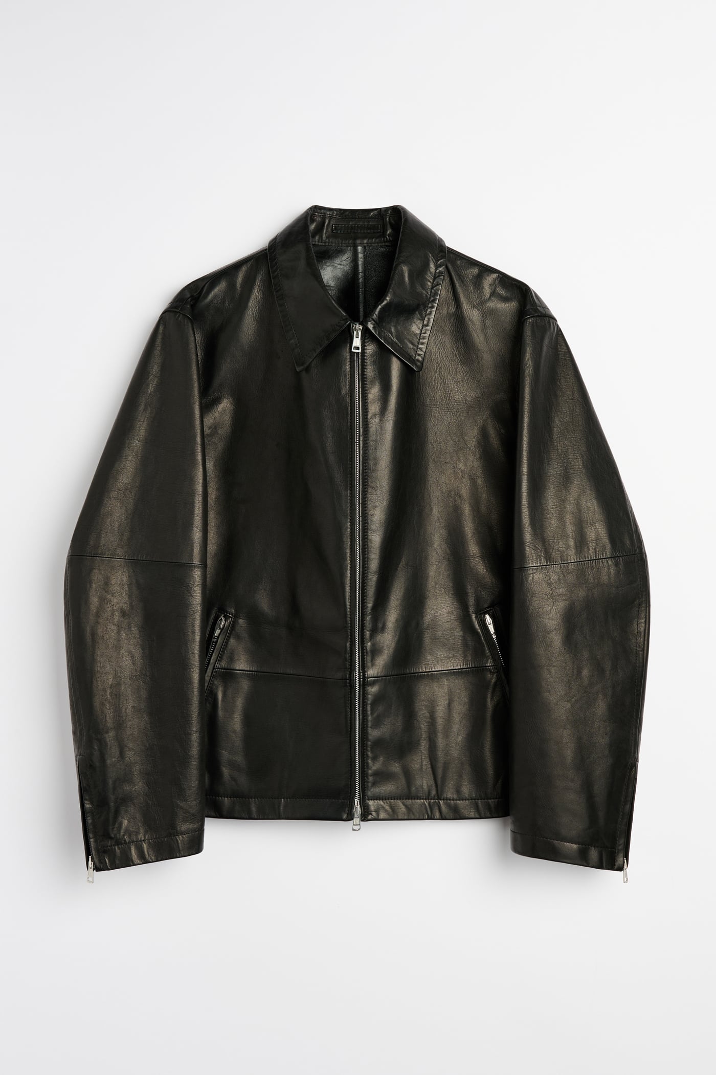 Our Legacy - Outerwear - Coats and jackets