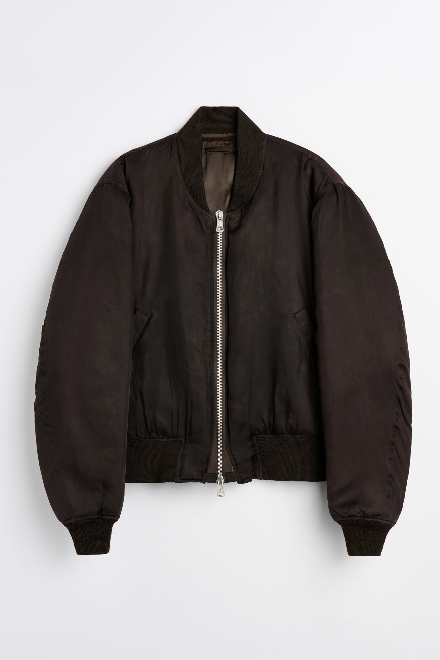 Our Legacy - Outerwear - Jackets