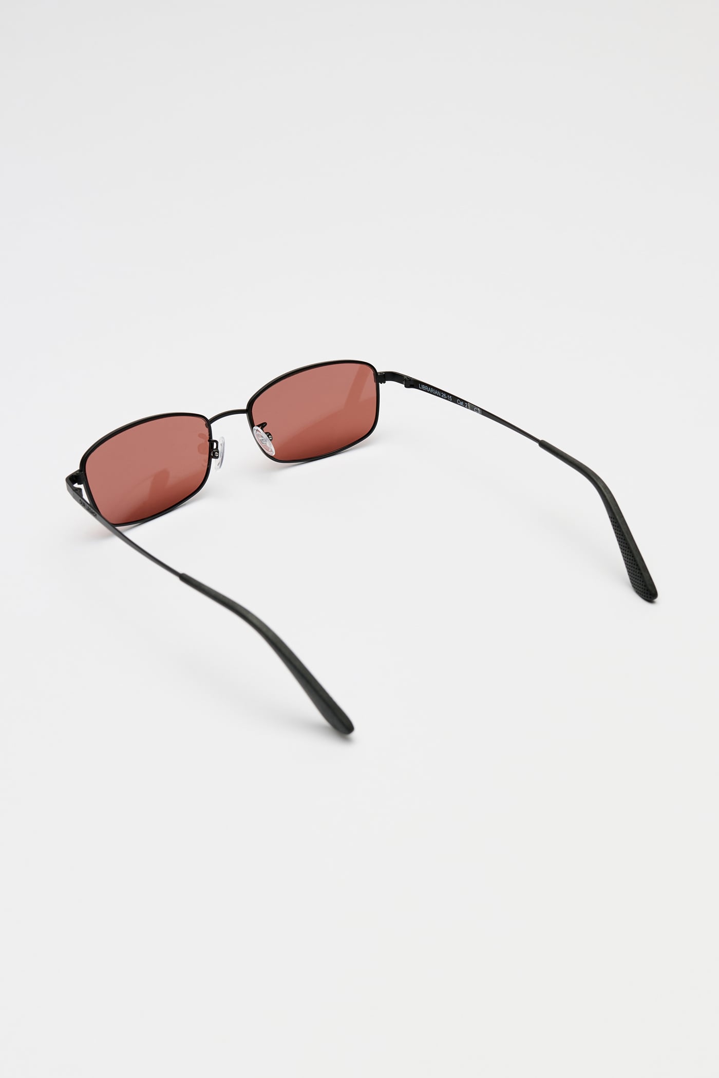 Our Legacy - Eyewear