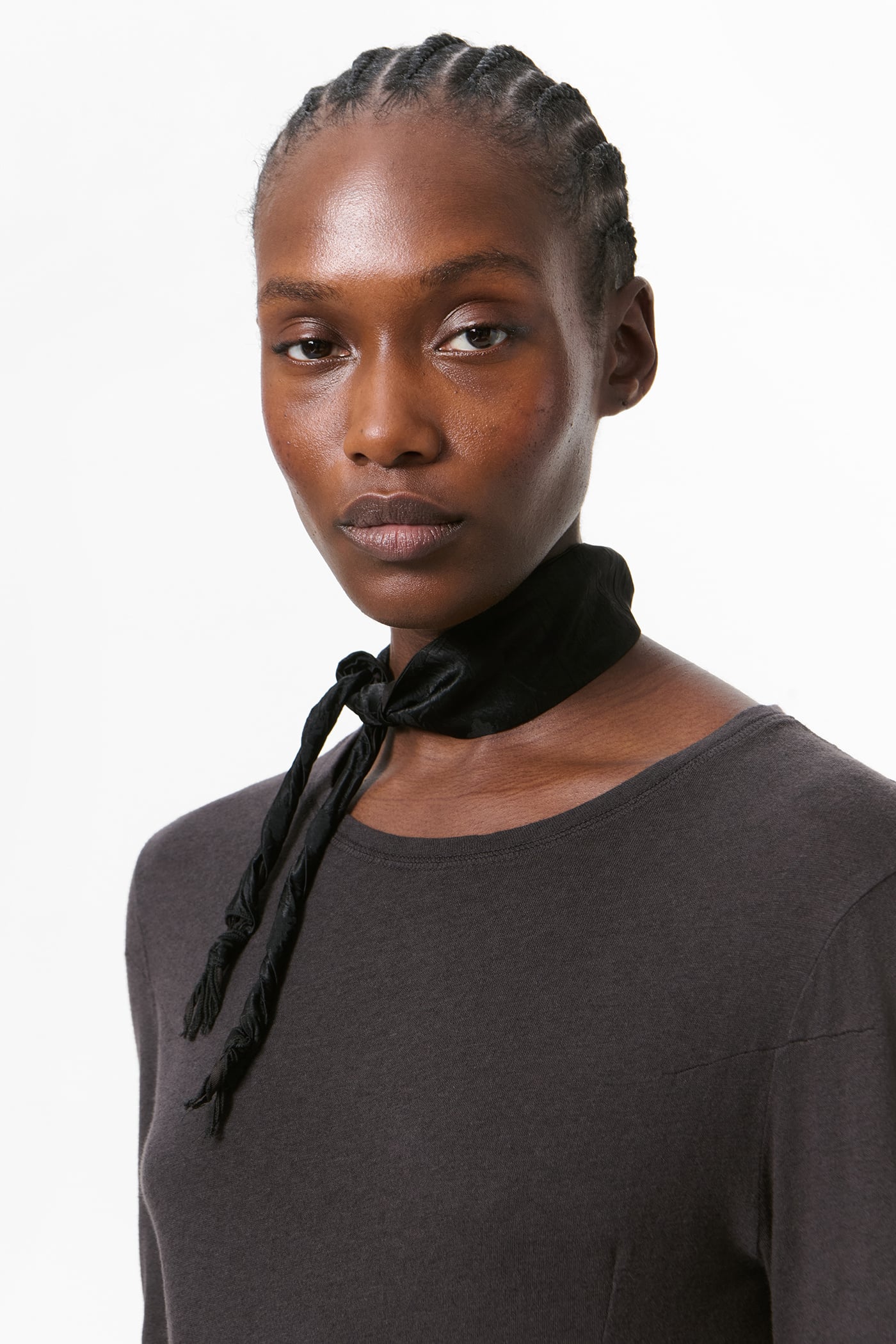 Our Legacy - New Arrivals Accessories