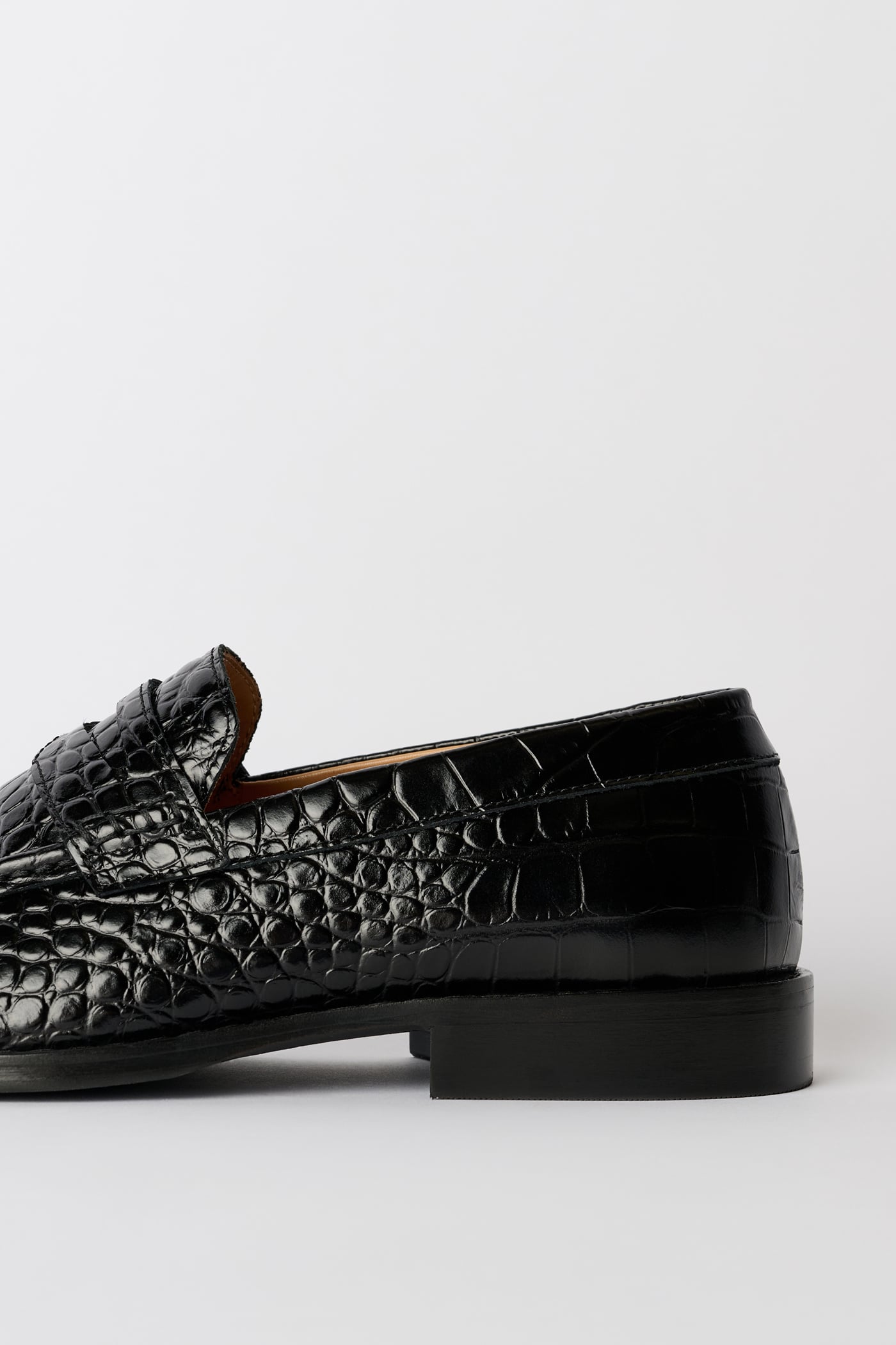 Our Legacy - Footwear - Mens