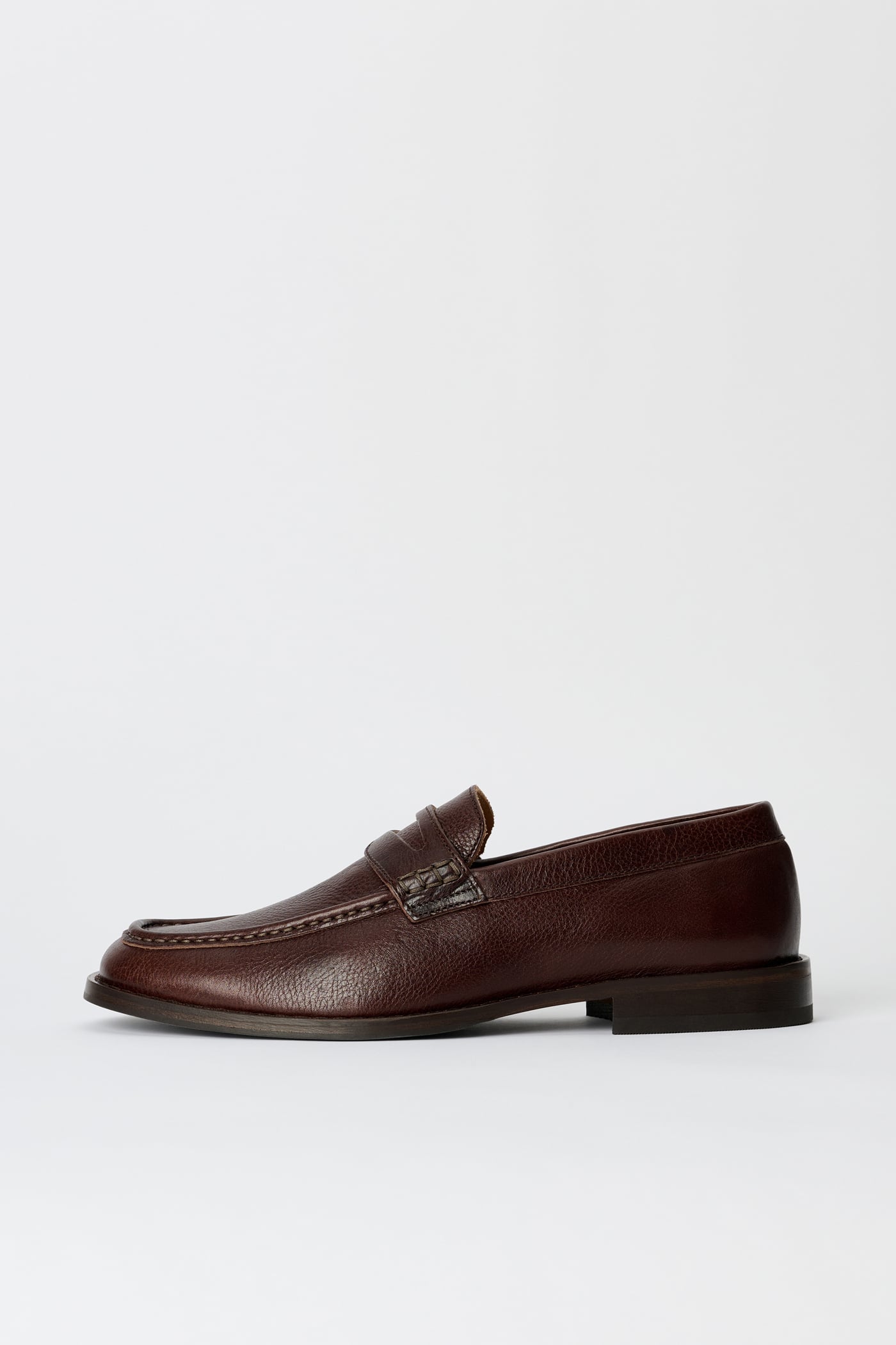 Our Legacy - Mens Shoes
