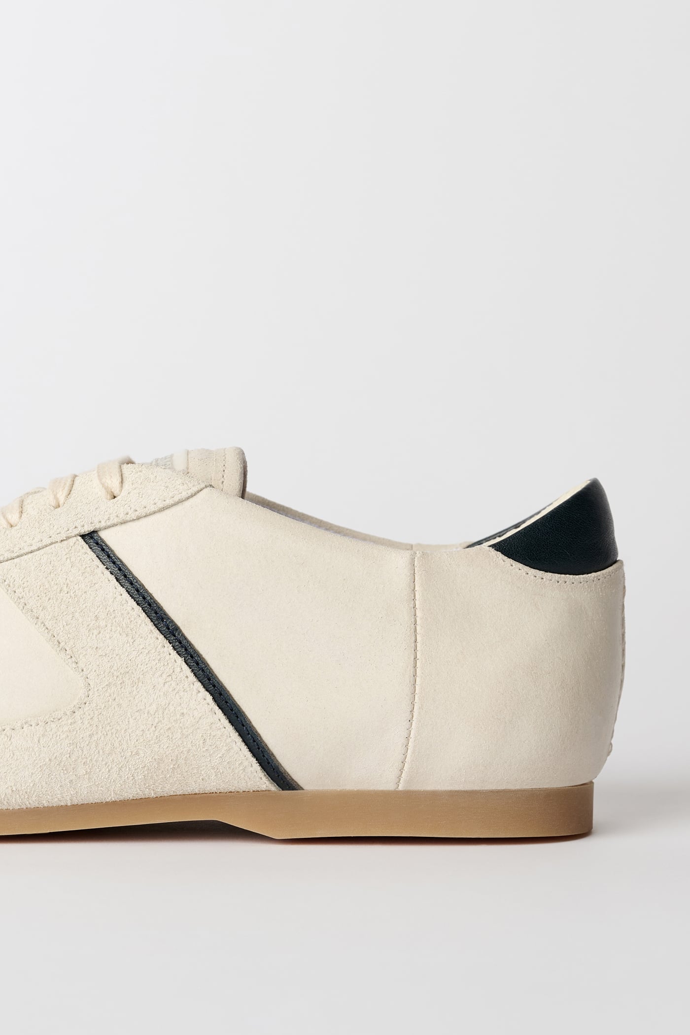 Our Legacy - New Arrivals