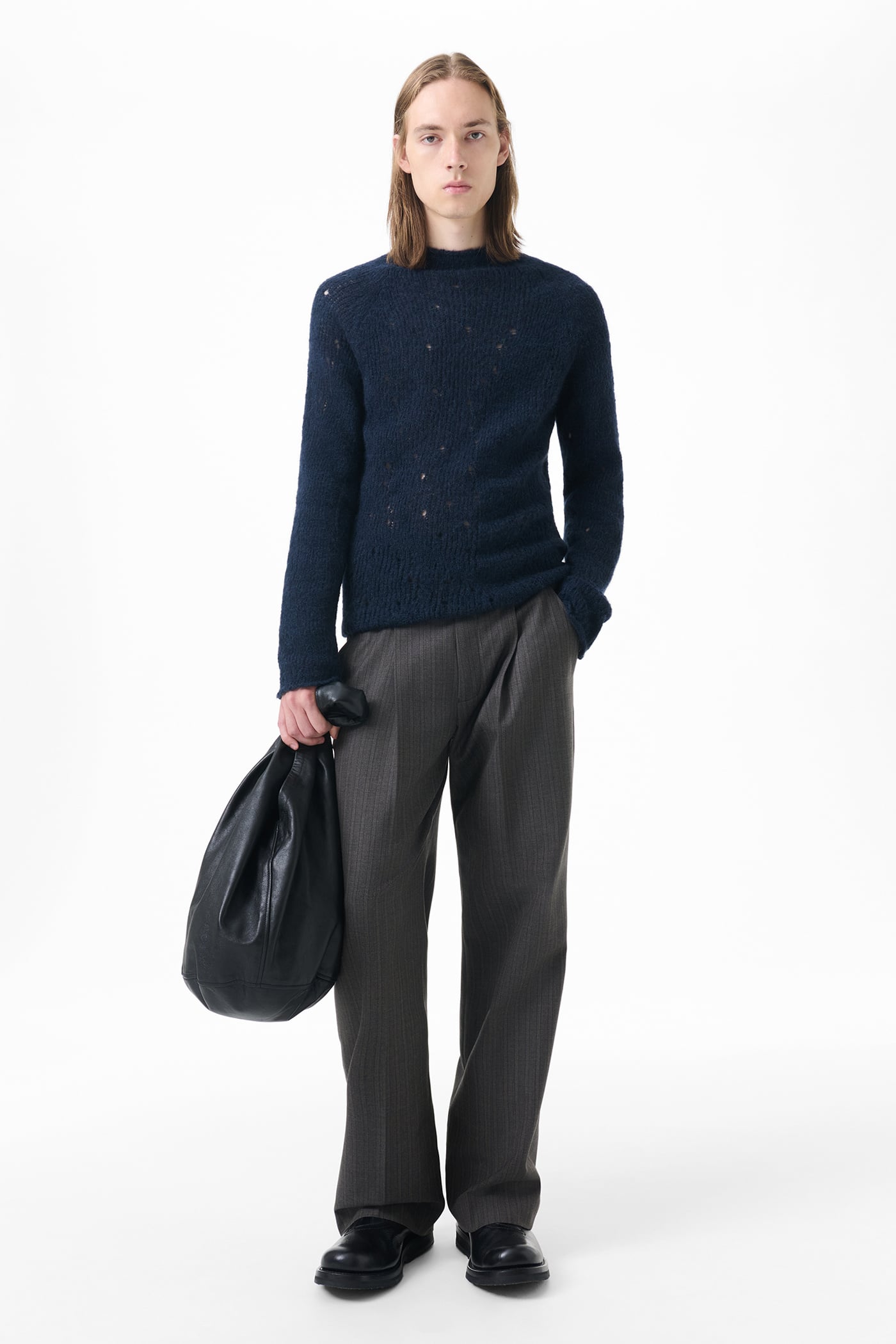 Our Legacy - New Arrivals