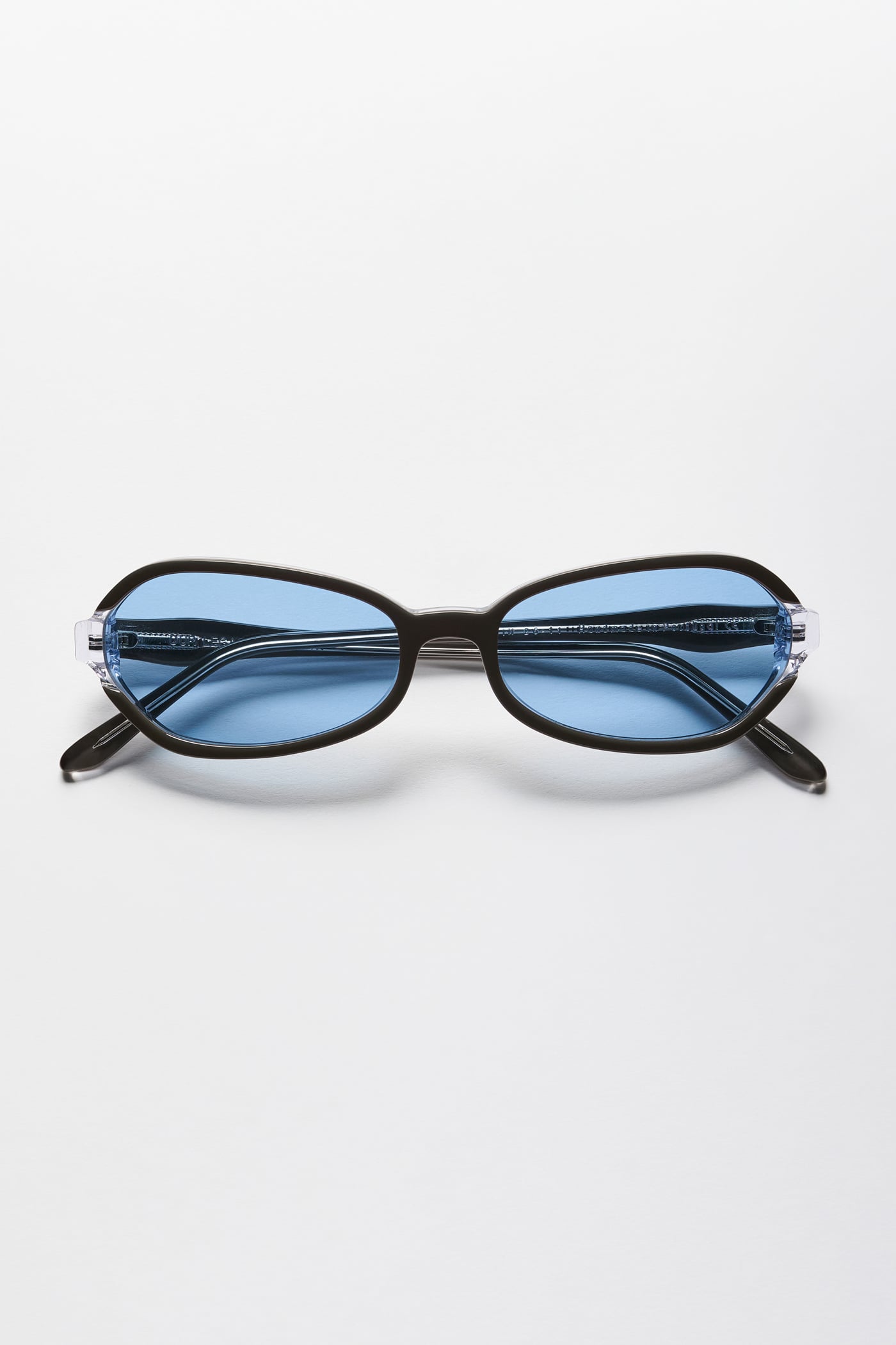 Our Legacy - New Arrivals Accessories