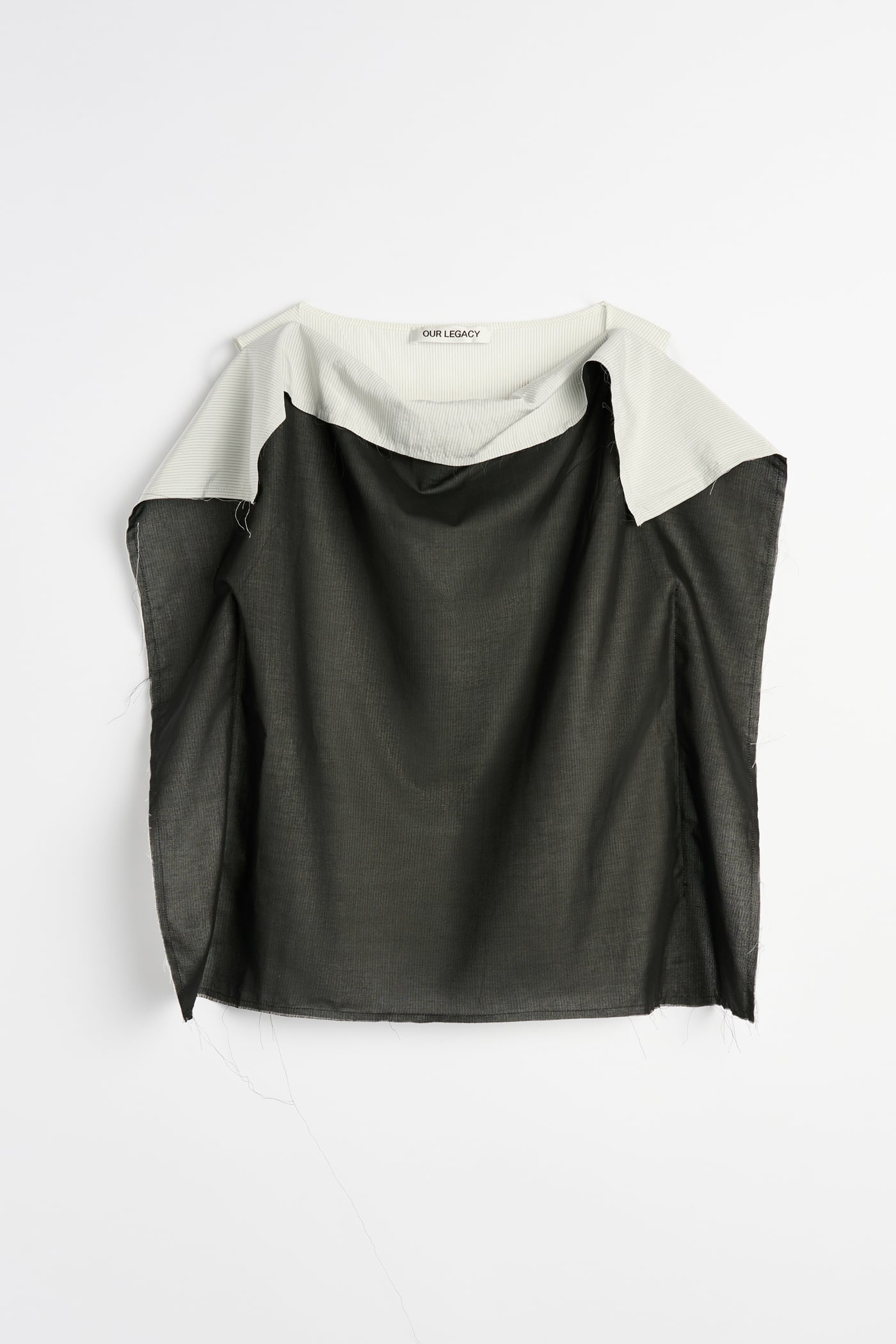 Our Legacy - Womens Tops