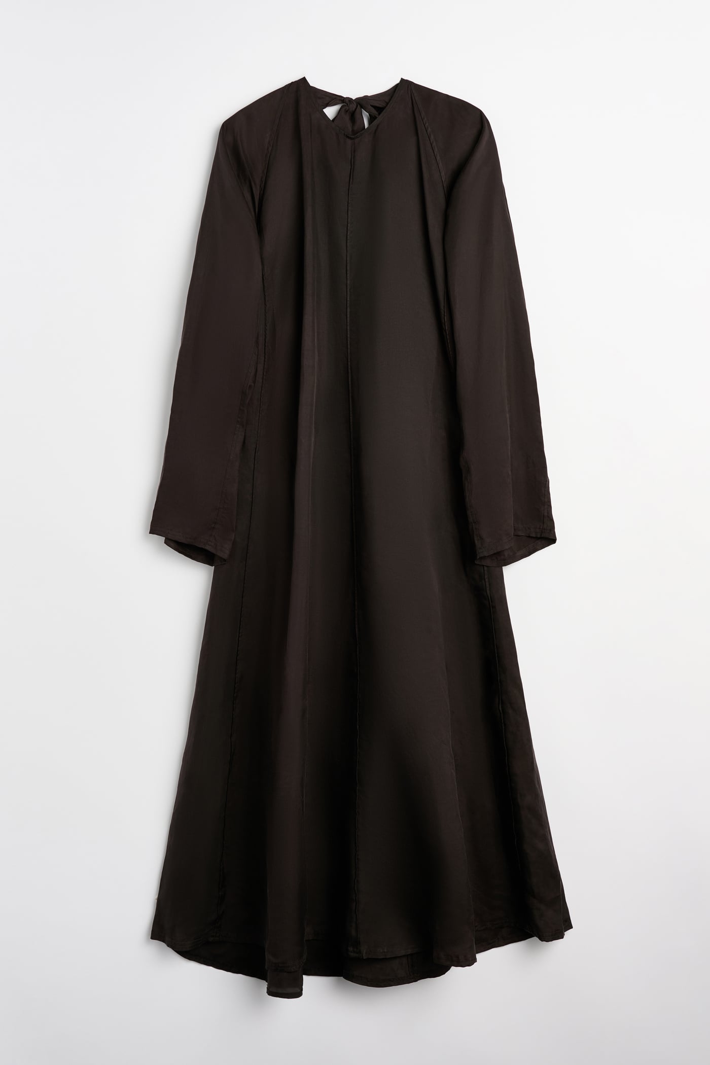 SHIFT DRESS