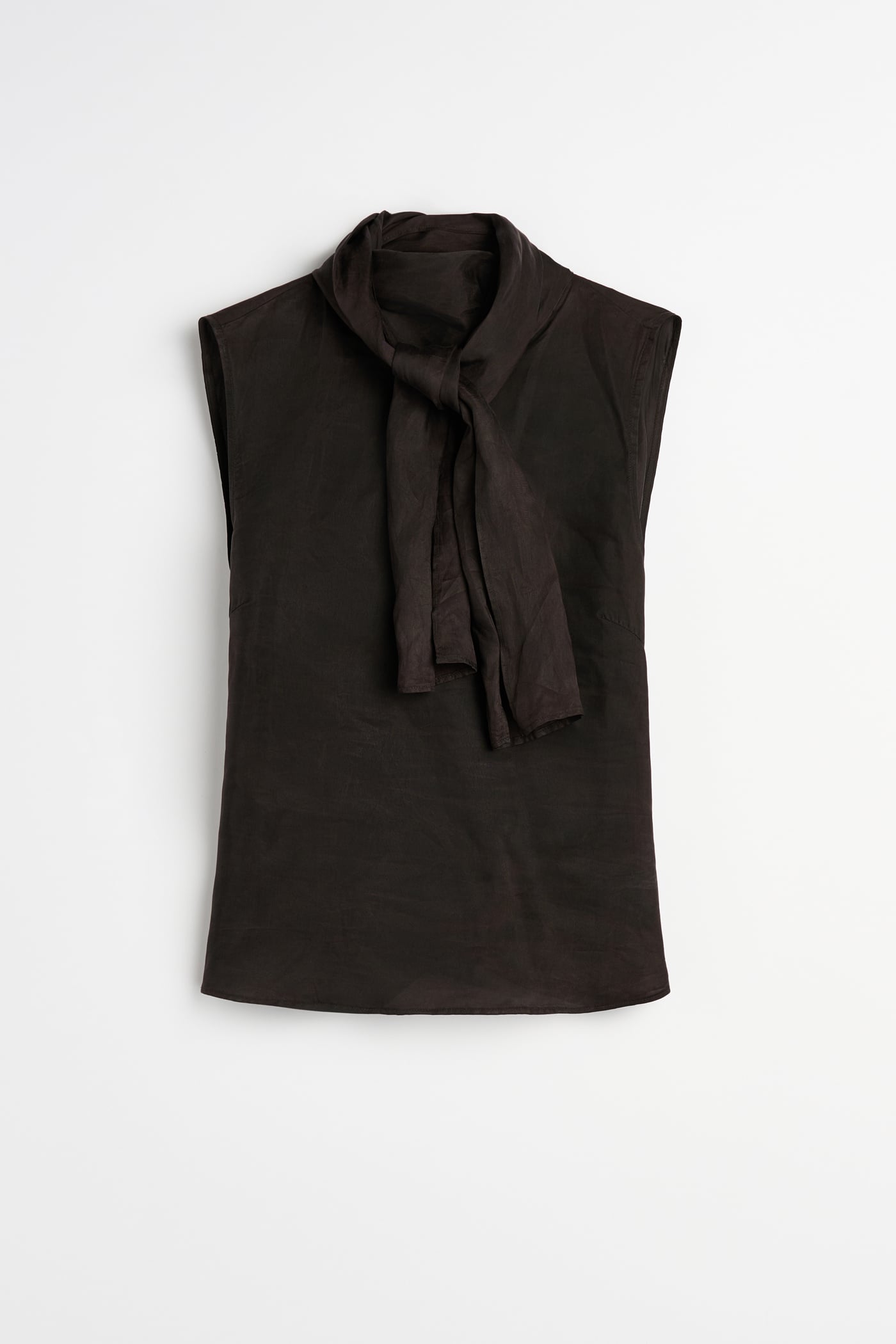 VIRTUOUS TOP