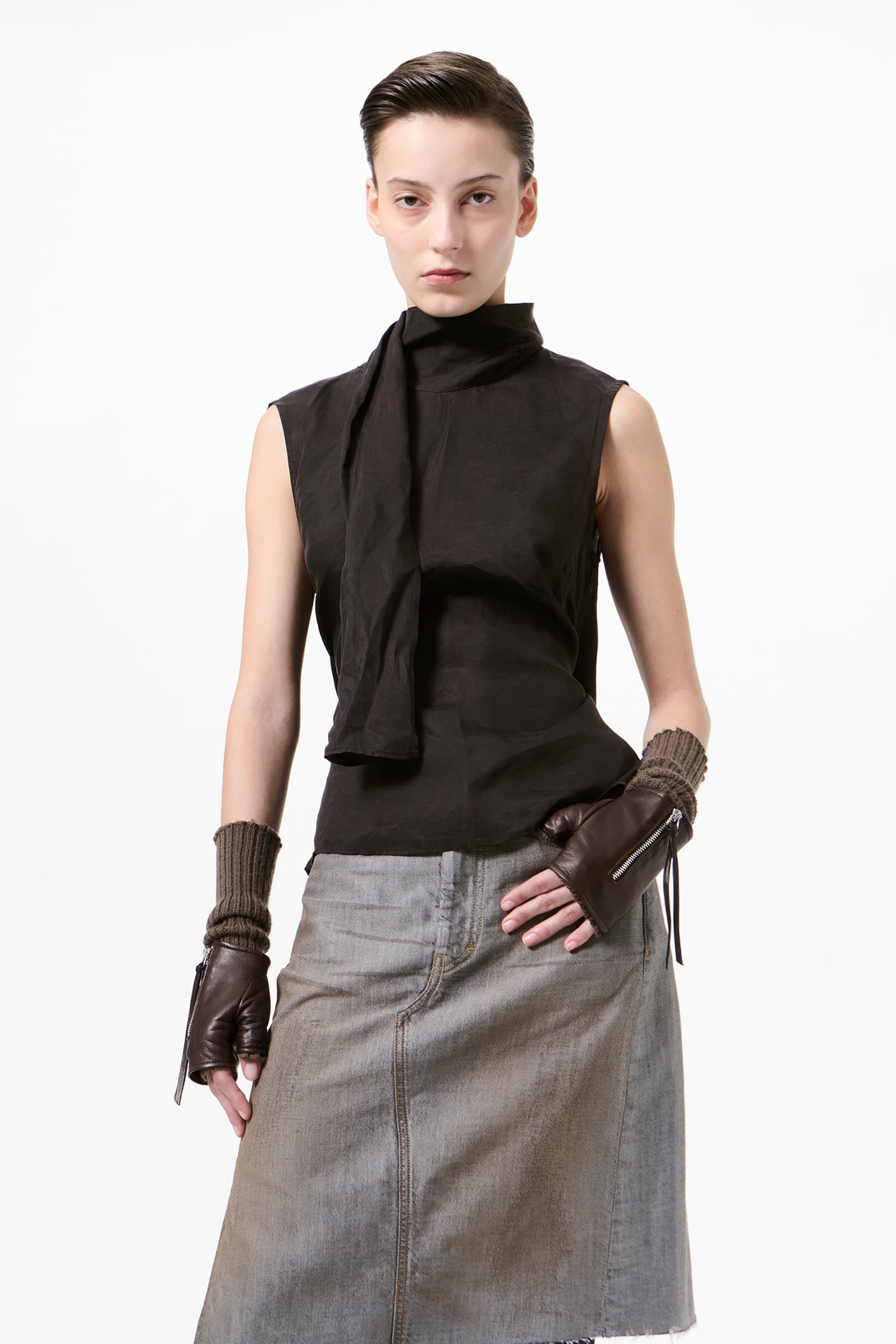 Our Legacy - Womens Tops