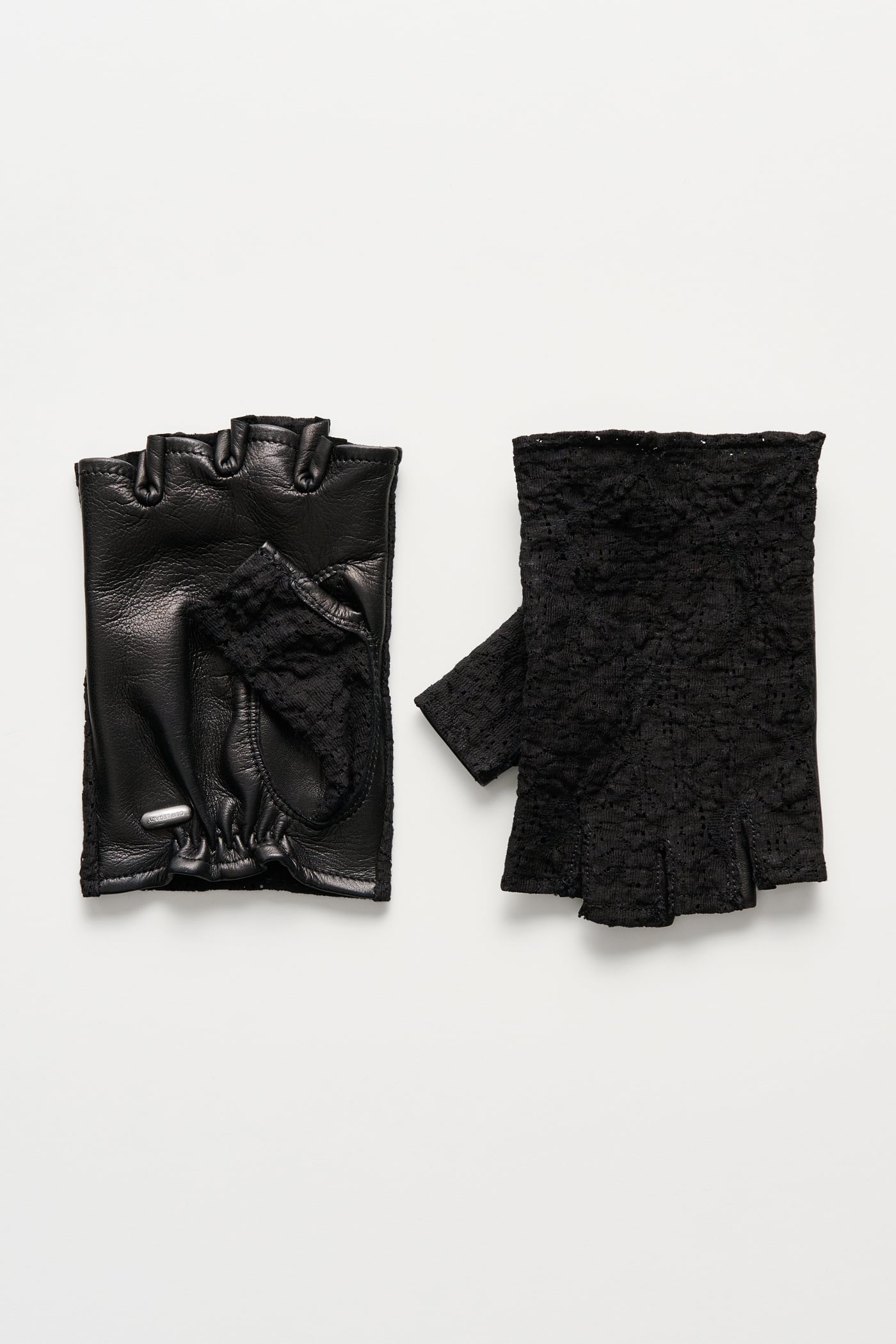 Our Legacy - New Arrivals Accessories